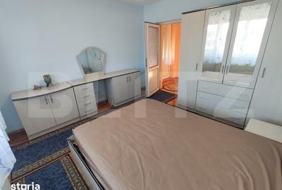 Apartament cu 2 camere în Central - 2