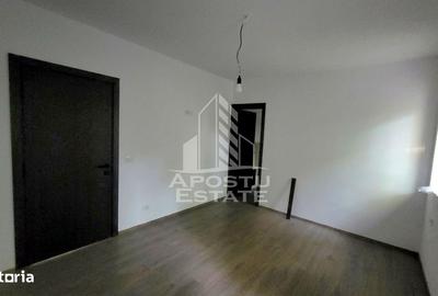 Casă cu 3 camere cu Teren 500 Mp în Central - 3