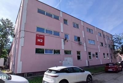 Spațiu comercial, de 40 mp, în Vest