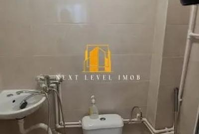 Garsonieră în Războieni - 6