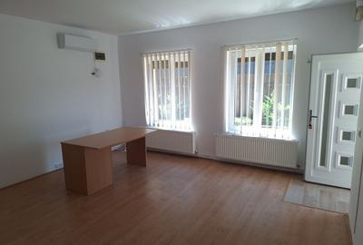 Spațiu comercial, de 76 mp, în Dumbrăvița - 5