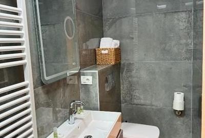 Casă individuală cu 4 camere cu Canalizare în Lipovei - 8