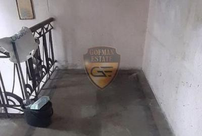 Apartament cu 2 camere în Ultracentral