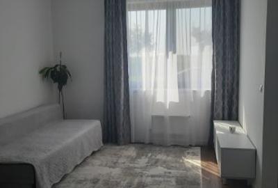 Casă cu 3 camere cu Teren 237 Mp în Ulmi - 5