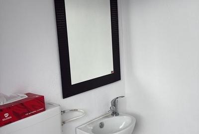 Teren de 110 mp, în Amzacea - 2