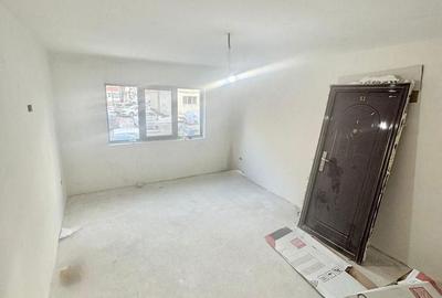 Apartament cu 4 camere în Uiești - 2