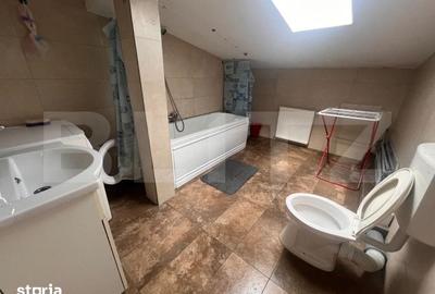 Apartament cu 2 camere în Someșeni