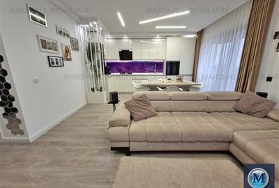 Apartament cu 3 camere decomandat, mobilat în Albert - 2
