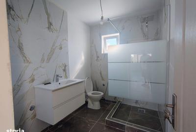 Casă cu 4 camere în Central - 4