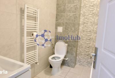Apartament cu 2 camere în Tudor Vladimirescu - 6