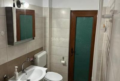 Apartament cu 2 camere semidecomandat în Neptun - 3