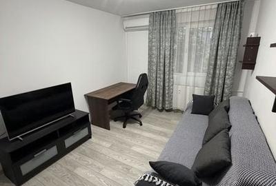 Apartament cu 2 camere semidecomandat în Militari - 3