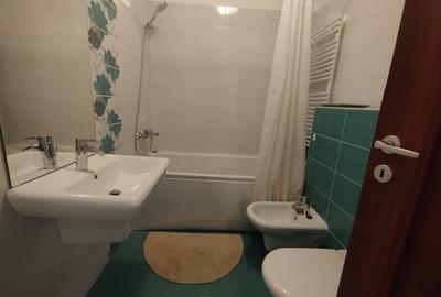 Apartament cu 4 camere decomandat în Andrei Mureșanu - 2