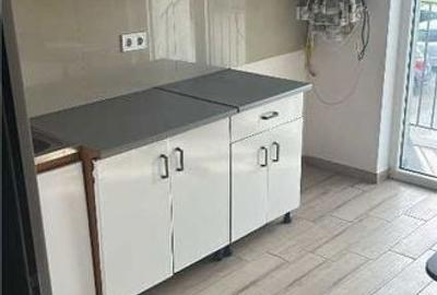 Apartament cu 2 camere în Central - 1