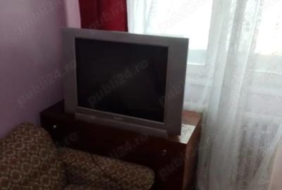 Apartament cu 2 camere semidecomandat în Ultracentral - 2