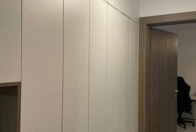 Apartament cu 2 camere decomandat, mobilat în Politehnica - 3