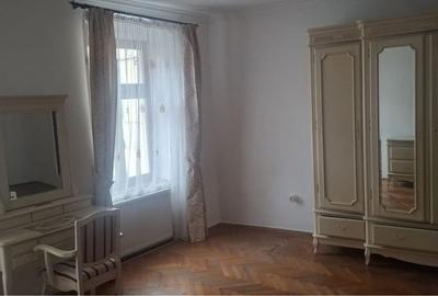 Apartament cu 2 camere în Ștrand - 2
