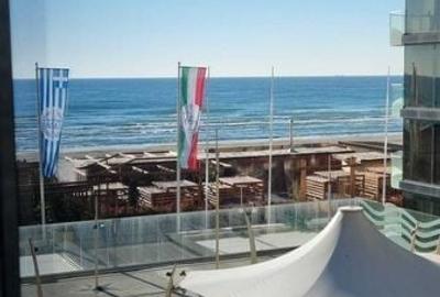 Apartament cu 2 camere în Nord