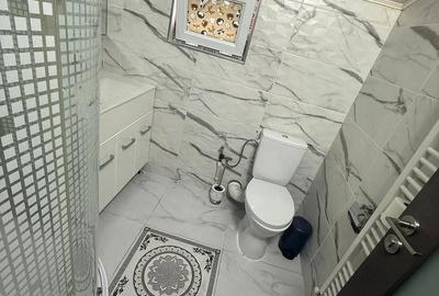 Garsonieră decomandată în Central - 4