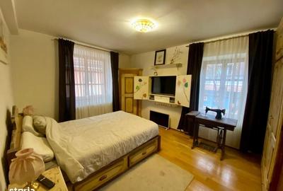 Casă cu 4 camere în Daia - 3