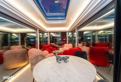 Apartament în Central