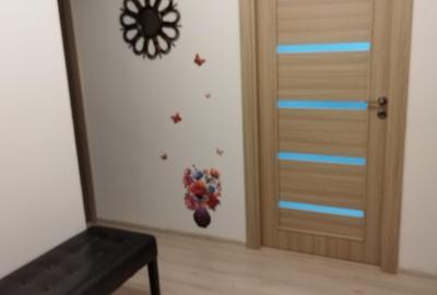 Apartament cu 4 camere decomandat în Rahova - 1