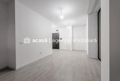 Apartament cu 3 camere decomandat în Aradului - 3