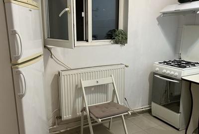 Apartament cu 2 camere în Pantelimon