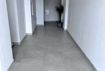 Apartament cu 2 camere, mobilat în Cetate - 8