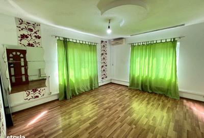 Casă cu 4 camere cu Canalizare în Vitan - 19