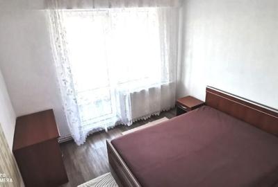 Apartament cu 3 camere decomandat în Tudor - 1