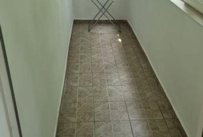 Apartament cu 2 camere în Titan - 2