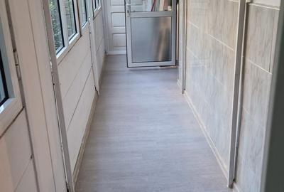 Apartament cu 2 camere decomandat în Precista - 1