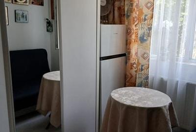 Garsonieră în Romanilor - 2