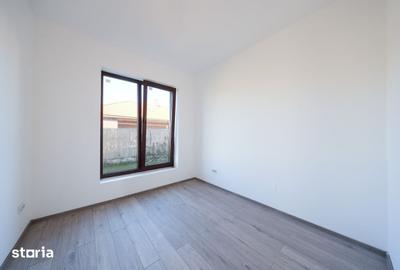 Casă cu 5 camere cu Teren 418 Mp în Hărman - 17