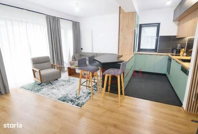 Casă cu 4 camere cu Teren 450 Mp în Central - 3