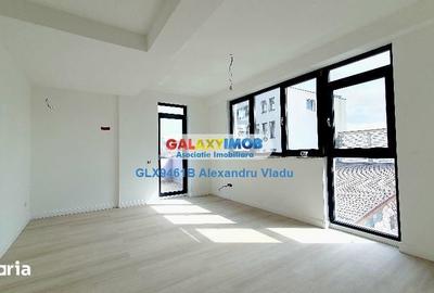 Apartament cu 2 camere în Vitan