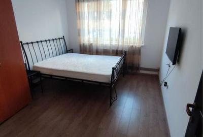 Apartament cu 2 camere decomandat în Drumul Carului - 4