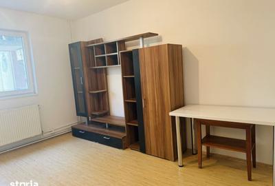 Garsonieră în Blașcovici - 4