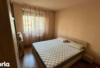 Apartament cu 3 camere decomandat în Calea Aradului - 5