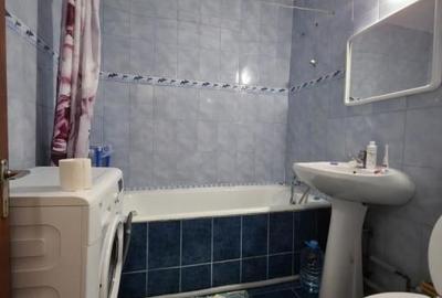 Apartament cu 2 camere în Militari