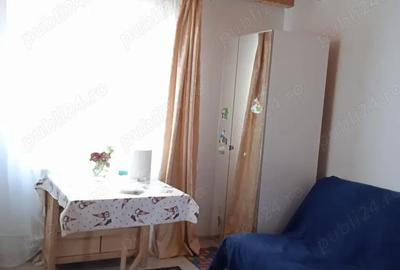 Casă cu 1 camere cu Teren 800 Mp în Central - 3
