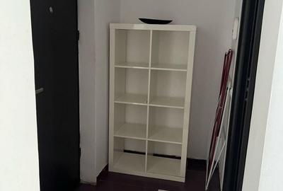 Garsonieră decomandată în Mofleni - 3