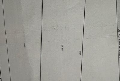 Spațiu comercial, în Siminoc