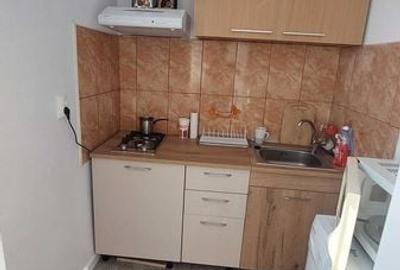 Garsonieră în ICIL - 2