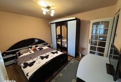 Apartament cu 2 camere semidecomandat în Rogerius - 3