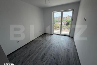 Apartament cu 2 camere în Craiovița Nouă - 2