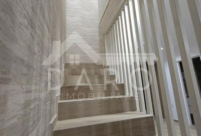 Casă cu 3 camere în Unirii - 8