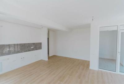 Apartament cu 2 camere decomandat în Torontalului - 3