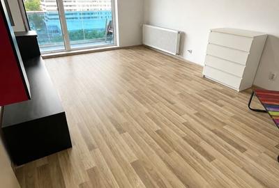Apartament cu 2 camere decomandat în Drumul Carului - 1